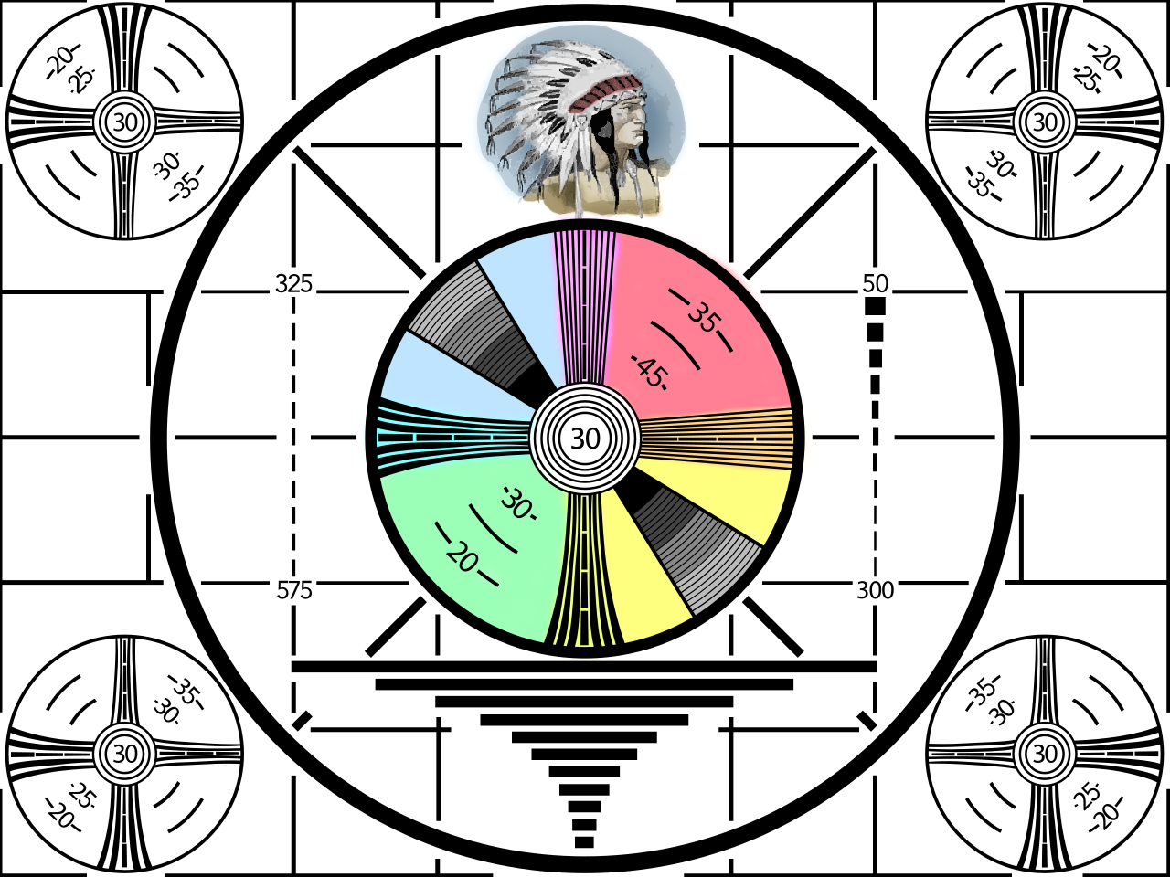 Portrait Photography